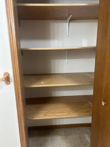 408 Main Avenue N, Thief River Falls, MN 56701