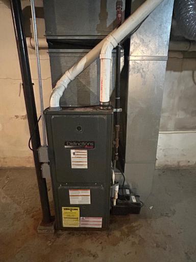 408 Main Avenue N, Thief River Falls, MN 56701