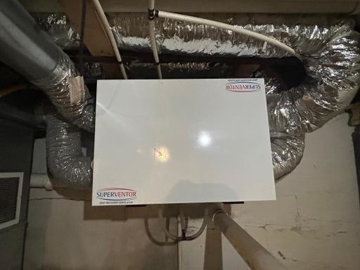 408 Main Avenue N, Thief River Falls, MN 56701