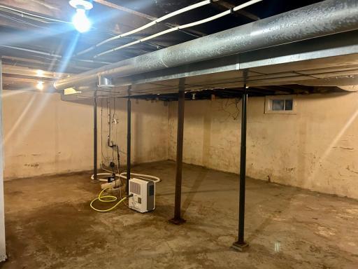 408 Main Avenue N, Thief River Falls, MN 56701