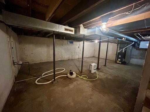 408 Main Avenue N, Thief River Falls, MN 56701