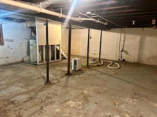 408 Main Avenue N, Thief River Falls, MN 56701