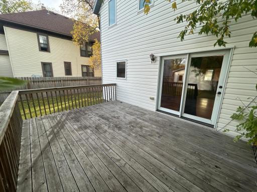 408 Main Avenue N, Thief River Falls, MN 56701