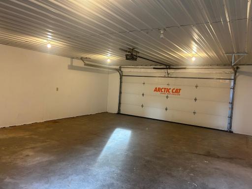 408 Main Avenue N, Thief River Falls, MN 56701