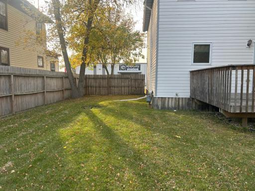 408 Main Avenue N, Thief River Falls, MN 56701