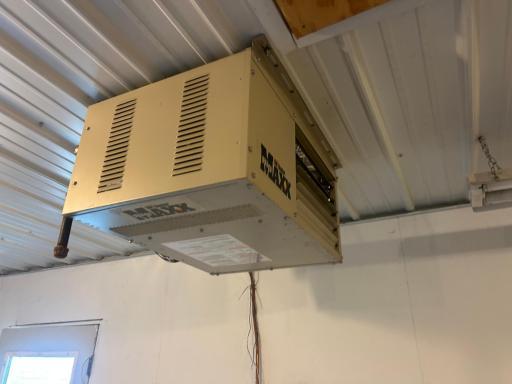 408 Main Avenue N, Thief River Falls, MN 56701