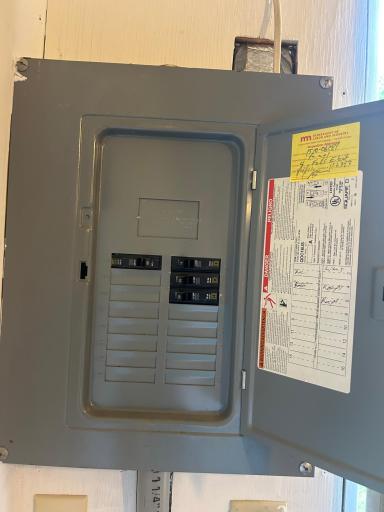 408 Main Avenue N, Thief River Falls, MN 56701