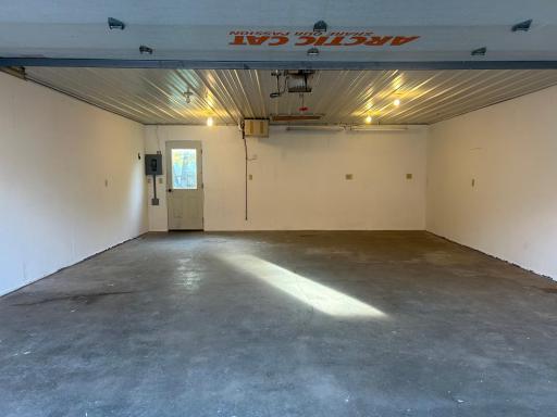 408 Main Avenue N, Thief River Falls, MN 56701