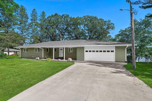 Photo for 25578 Pelican Lane, Winona, MN 55987 - listing #6798704 25578 Pelican Lane, Winona, MN 55987