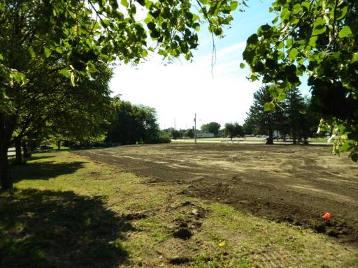 1205 W Hwy 212, Granite Falls, MN 56241