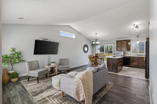 791 Park Brook Road NW, Isanti, MN 55040