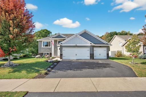 19092 Johnson Street NW, Elk River, MN 55330