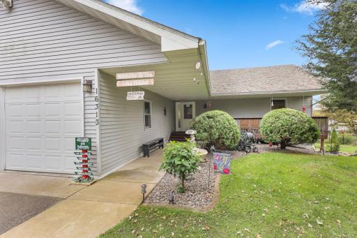 16313 Gowan Avenue NW, Clearwater, MN 55320