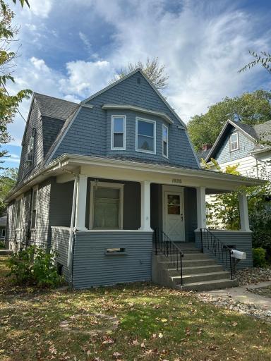 1026 N University Drive N, Fargo, ND 58102