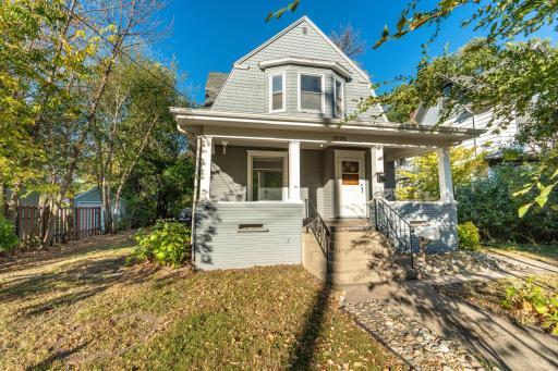 1026 N University Drive N, Fargo, ND 58102