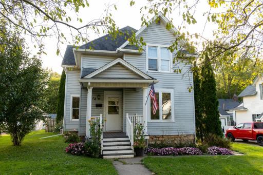 1218 East Avenue, Red Wing, MN 55066