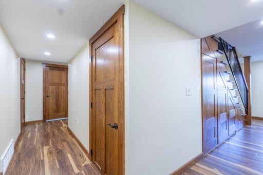 7687 189th Street, Chippewa Falls, WI 54729