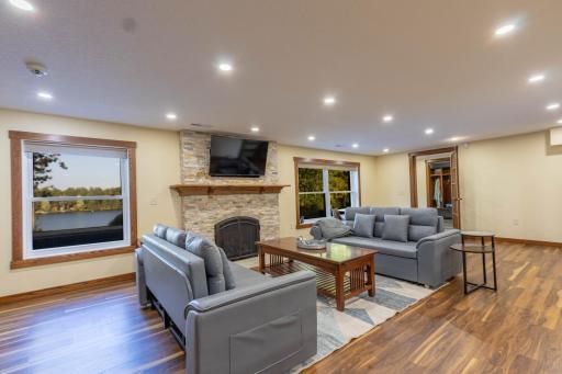 7687 189th Street, Chippewa Falls, WI 54729
