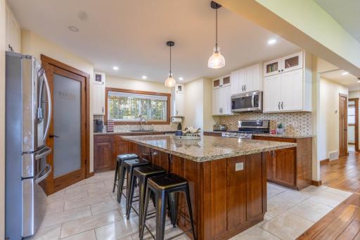 7687 189th Street, Chippewa Falls, WI 54729