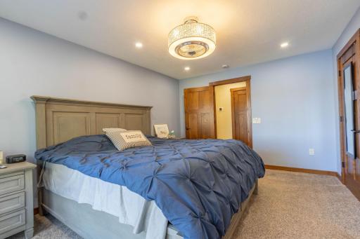 7687 189th Street, Chippewa Falls, WI 54729