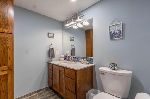 7687 189th Street, Chippewa Falls, WI 54729