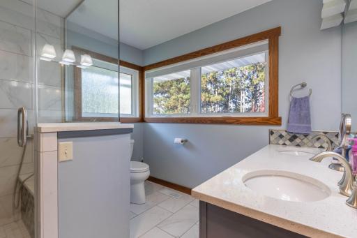 7687 189th Street, Chippewa Falls, WI 54729