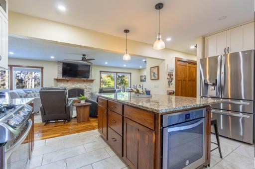 7687 189th Street, Chippewa Falls, WI 54729