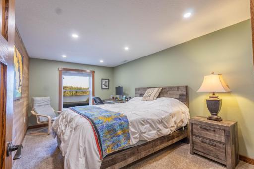 7687 189th Street, Chippewa Falls, WI 54729