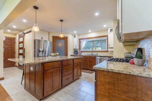 7687 189th Street, Chippewa Falls, WI 54729