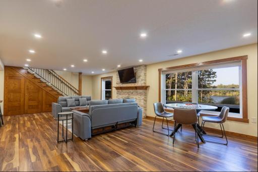 7687 189th Street, Chippewa Falls, WI 54729