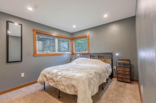 7687 189th Street, Chippewa Falls, WI 54729