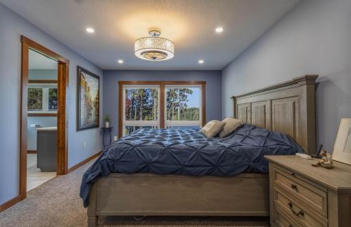 7687 189th Street, Chippewa Falls, WI 54729