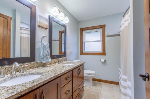7687 189th Street, Chippewa Falls, WI 54729