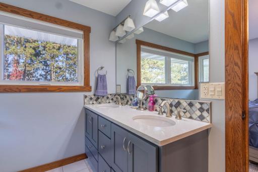 7687 189th Street, Chippewa Falls, WI 54729