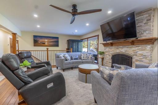 7687 189th Street, Chippewa Falls, WI 54729