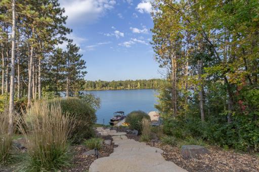 7687 189th Street, Chippewa Falls, WI 54729