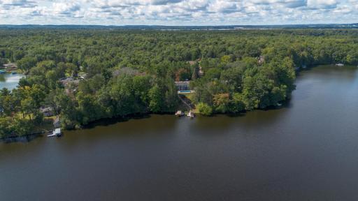 7687 189th Street, Chippewa Falls, WI 54729