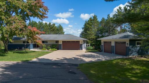 7687 189th Street, Chippewa Falls, WI 54729