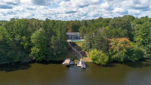 7687 189th Street, Chippewa Falls, WI 54729