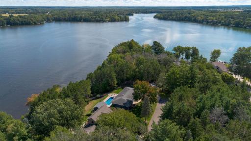 7687 189th Street, Chippewa Falls, WI 54729