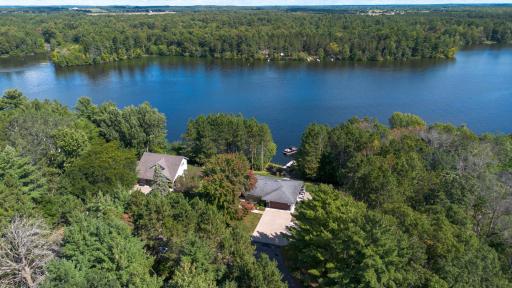 7687 189th Street, Chippewa Falls, WI 54729