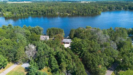 7687 189th Street, Chippewa Falls, WI 54729