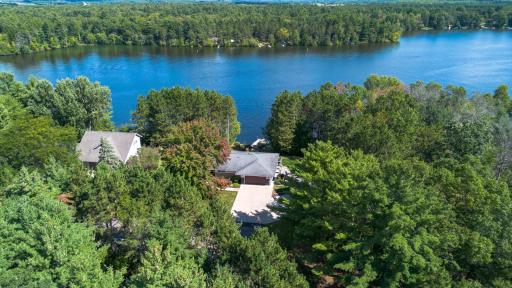 7687 189th Street, Chippewa Falls, WI 54729