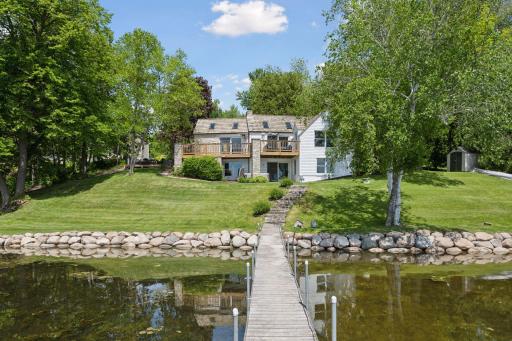 1575 Long Lake Boulevard - Spacecrafting - 0001.jpg