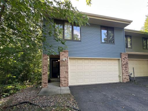 2341 14th Terrace NW, Saint Paul, MN 55112