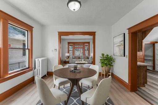 885 Edmund Avenue, Saint Paul, MN 55104