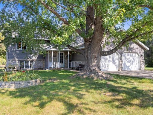 6850 97th Street NE, Monticello, MN 55362