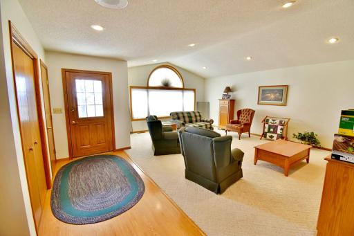 Come on in and let's take a look around!