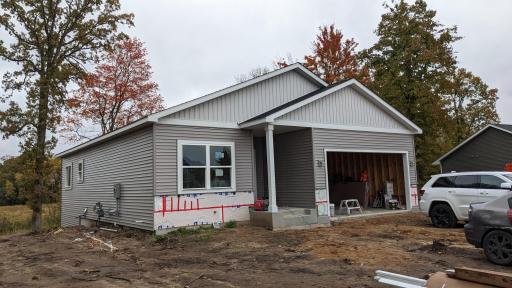 Photo for 502 Kreekview Drive, Osceola, WI 54020 - listing #6798782 502 Kreekview Drive, Osceola, WI 54020