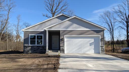 Photo for 502 Kreekview Drive, Osceola, WI 54020 - listing #6798782 502 Kreekview Drive, Osceola, WI 54020